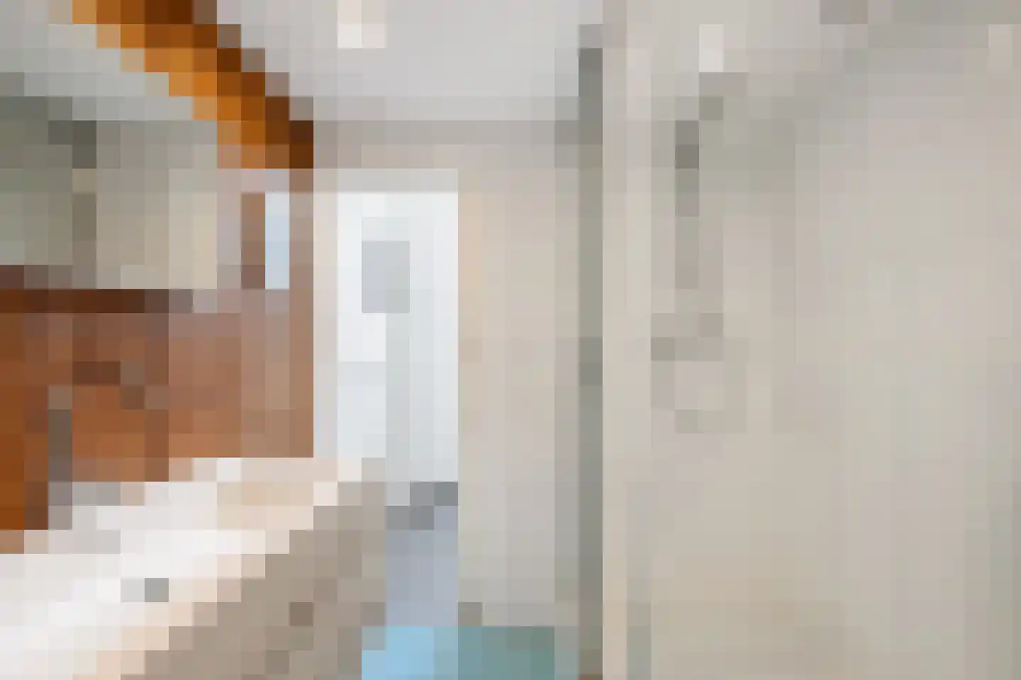 Statenlaan 16 Rotterdam thumbnail 28