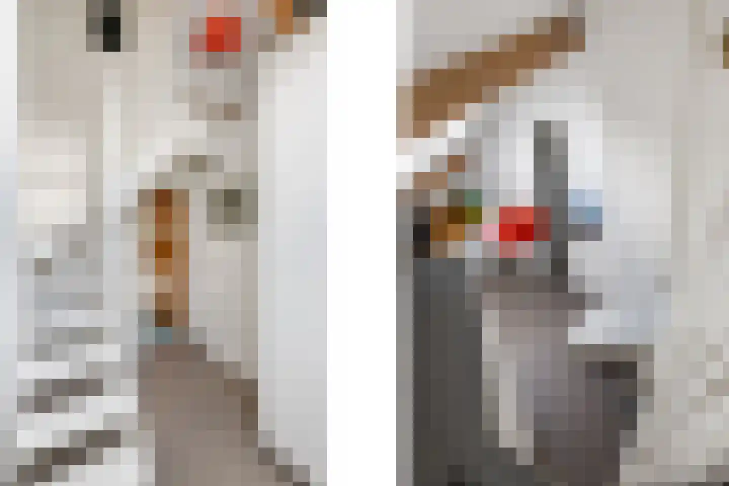 Statenlaan 16 Rotterdam thumbnail 29