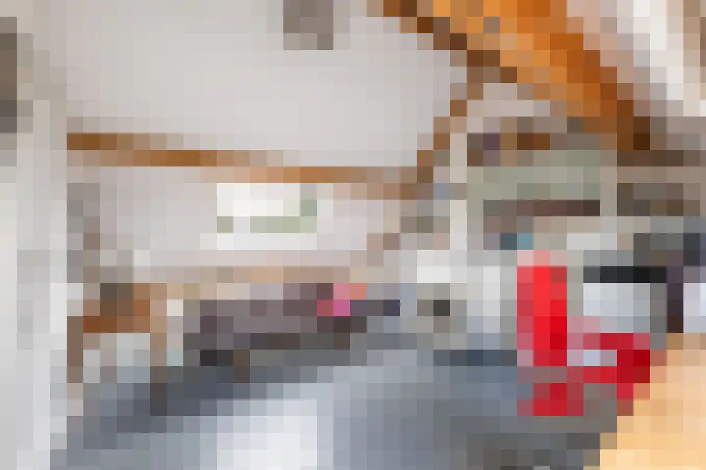 Statenlaan 16 Rotterdam thumbnail 30