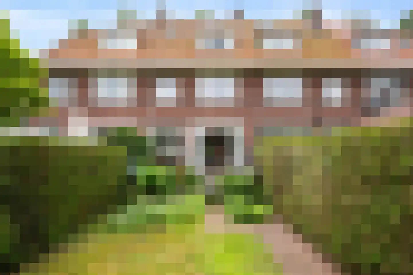 Statenlaan 16 Rotterdam thumbnail 31