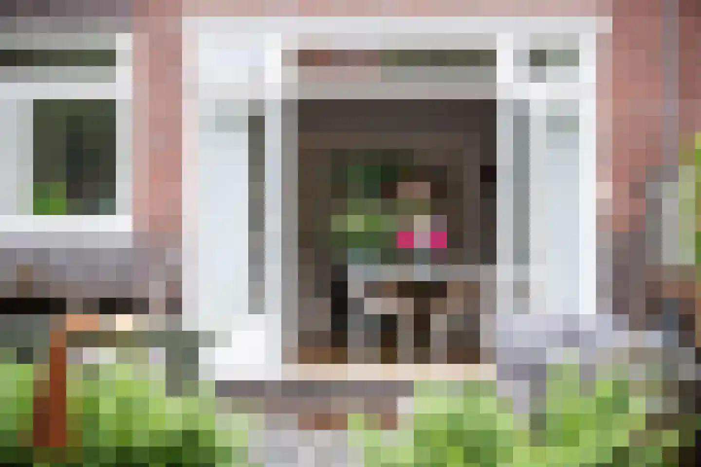 Statenlaan 16 Rotterdam thumbnail 32