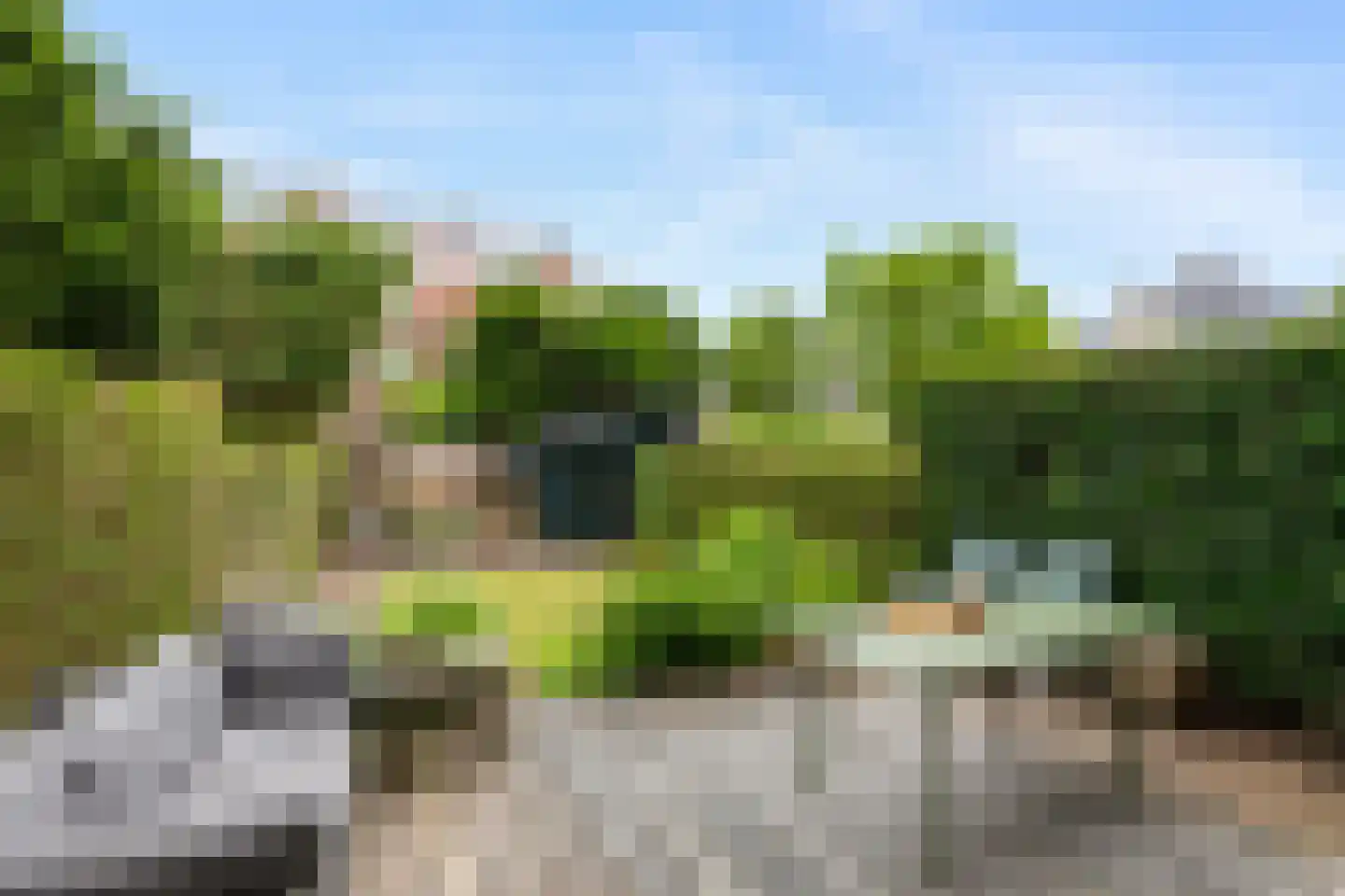 Statenlaan 16 Rotterdam thumbnail 33