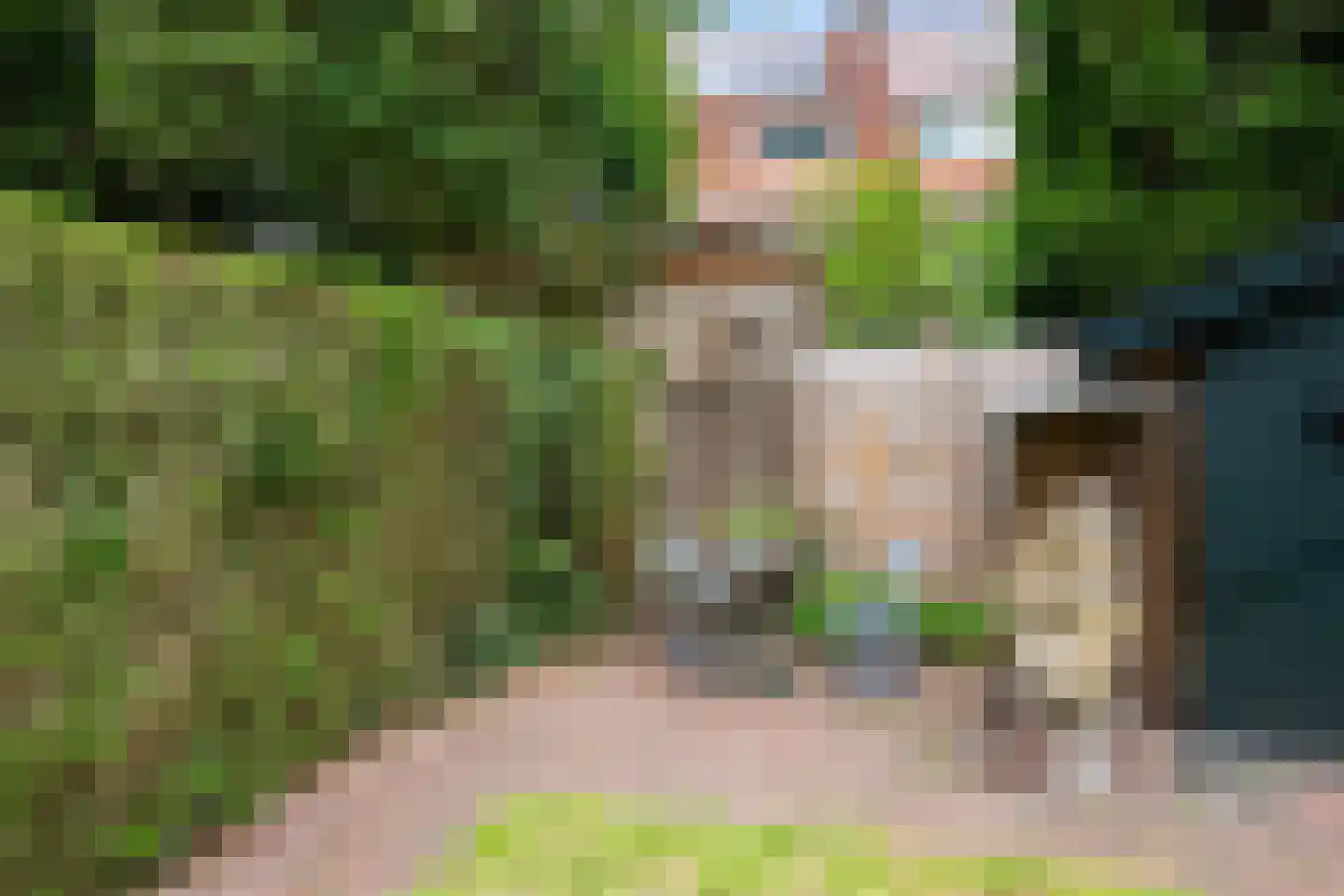 Statenlaan 16 Rotterdam thumbnail 34