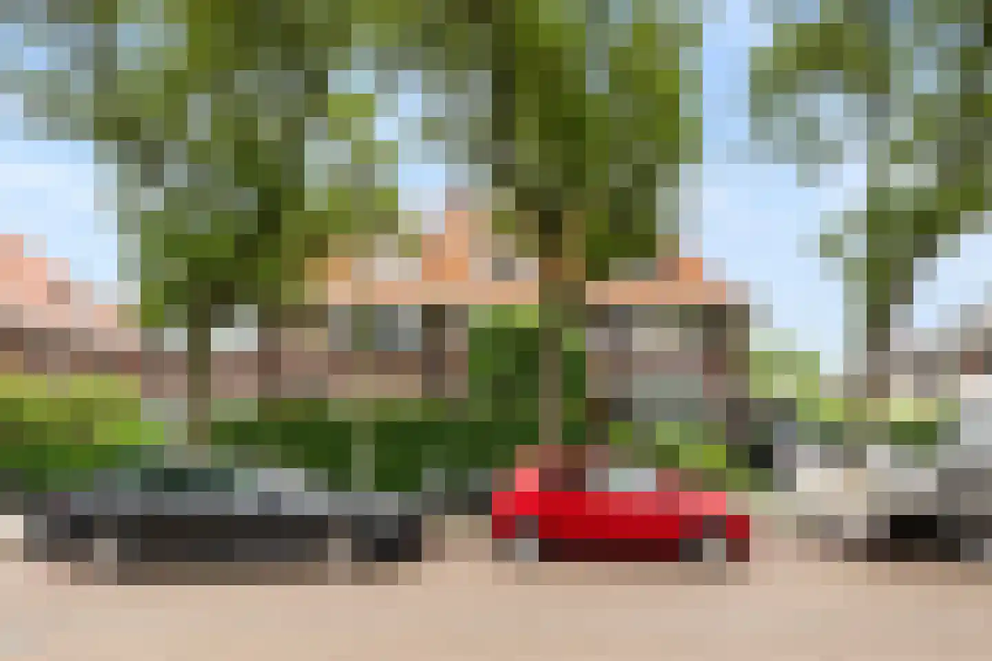 Statenlaan 16 Rotterdam thumbnail 35