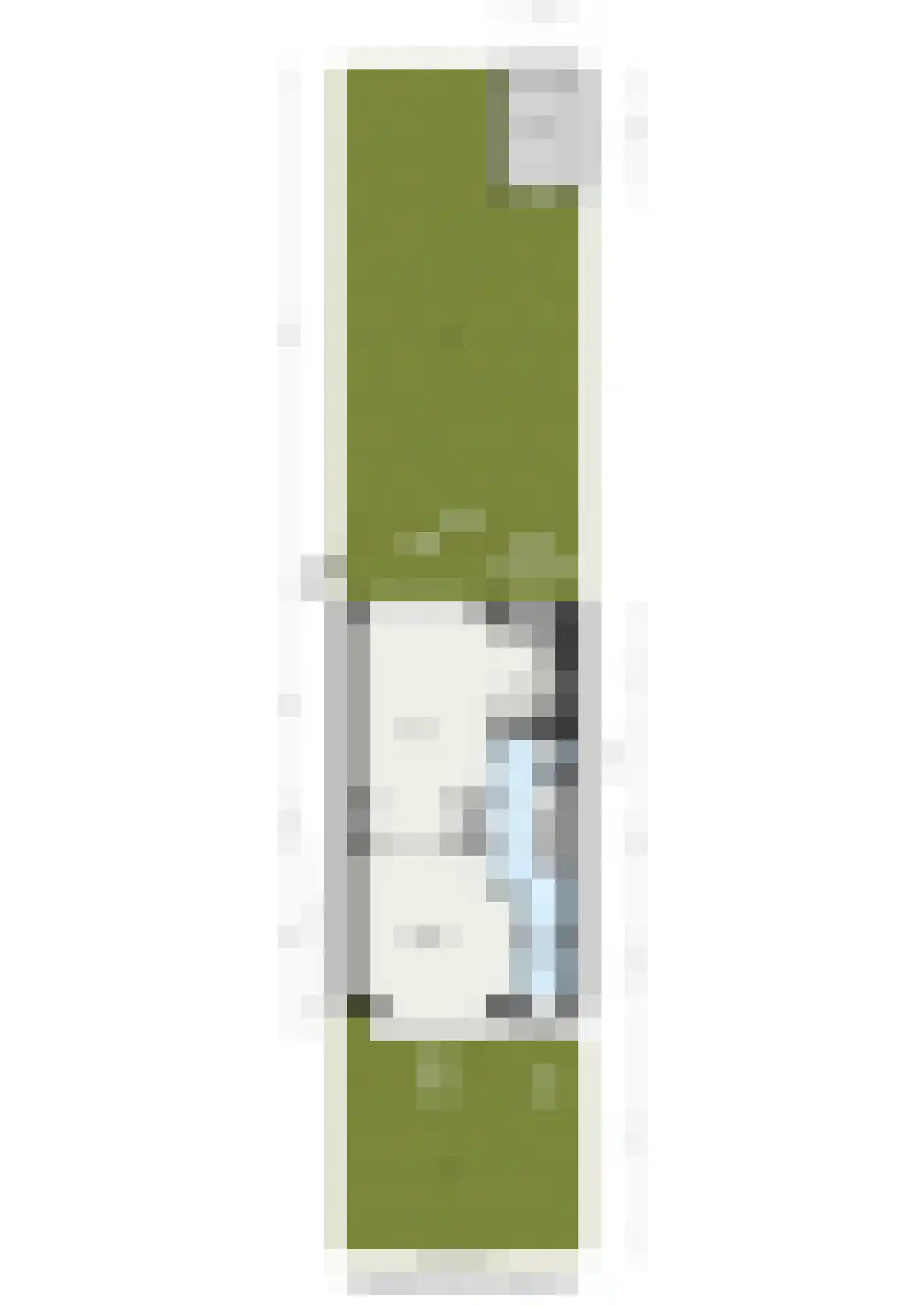 Statenlaan 16 Rotterdam thumbnail 36