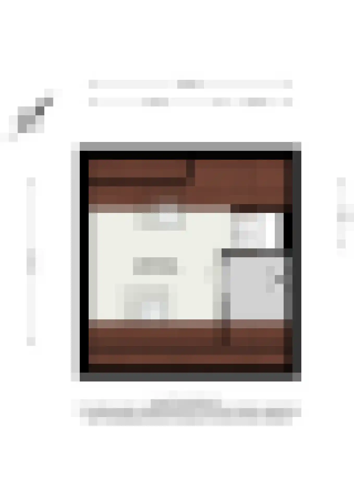 Statenlaan 16 Rotterdam thumbnail 40
