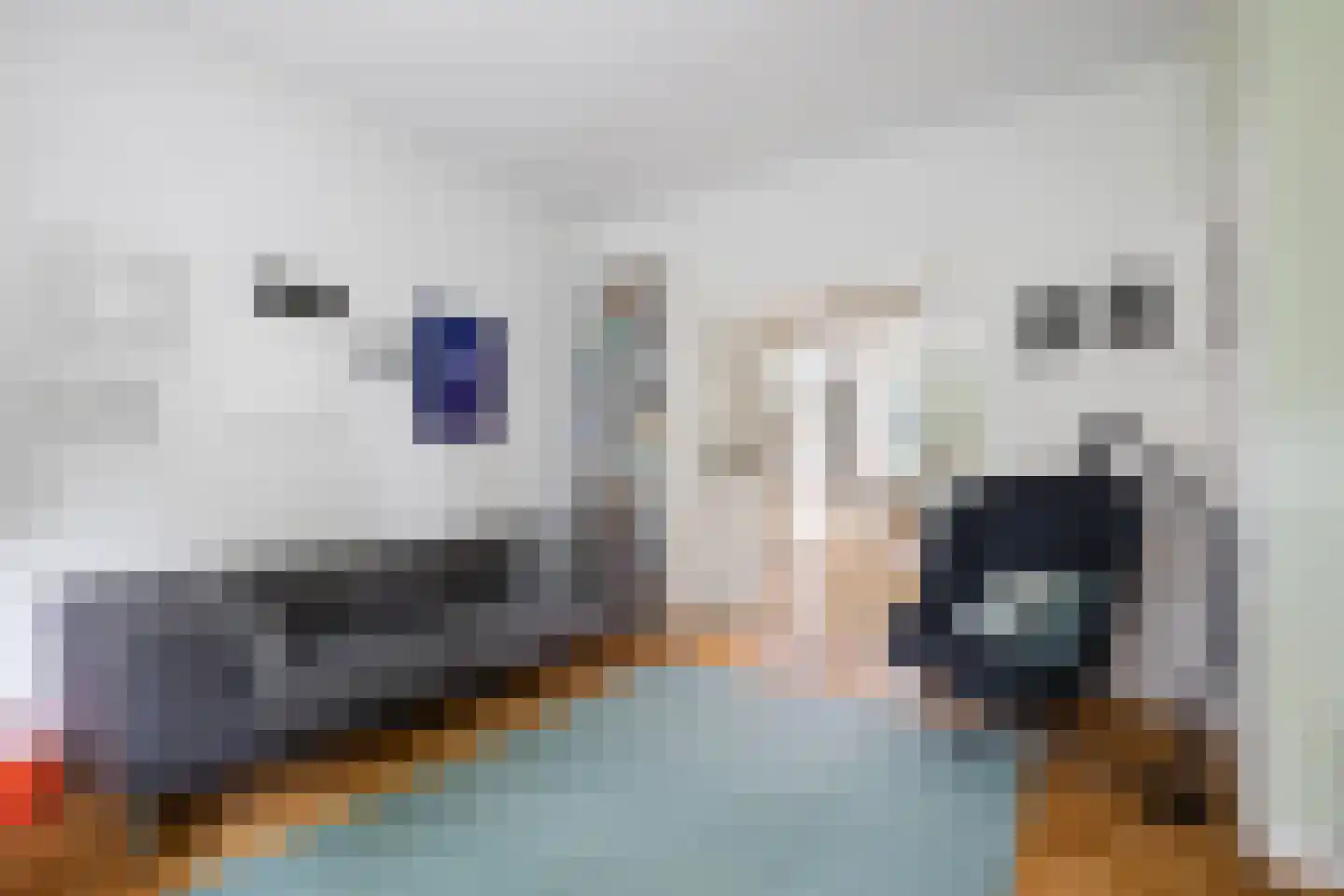 Statenlaan 16 Rotterdam thumbnail 5