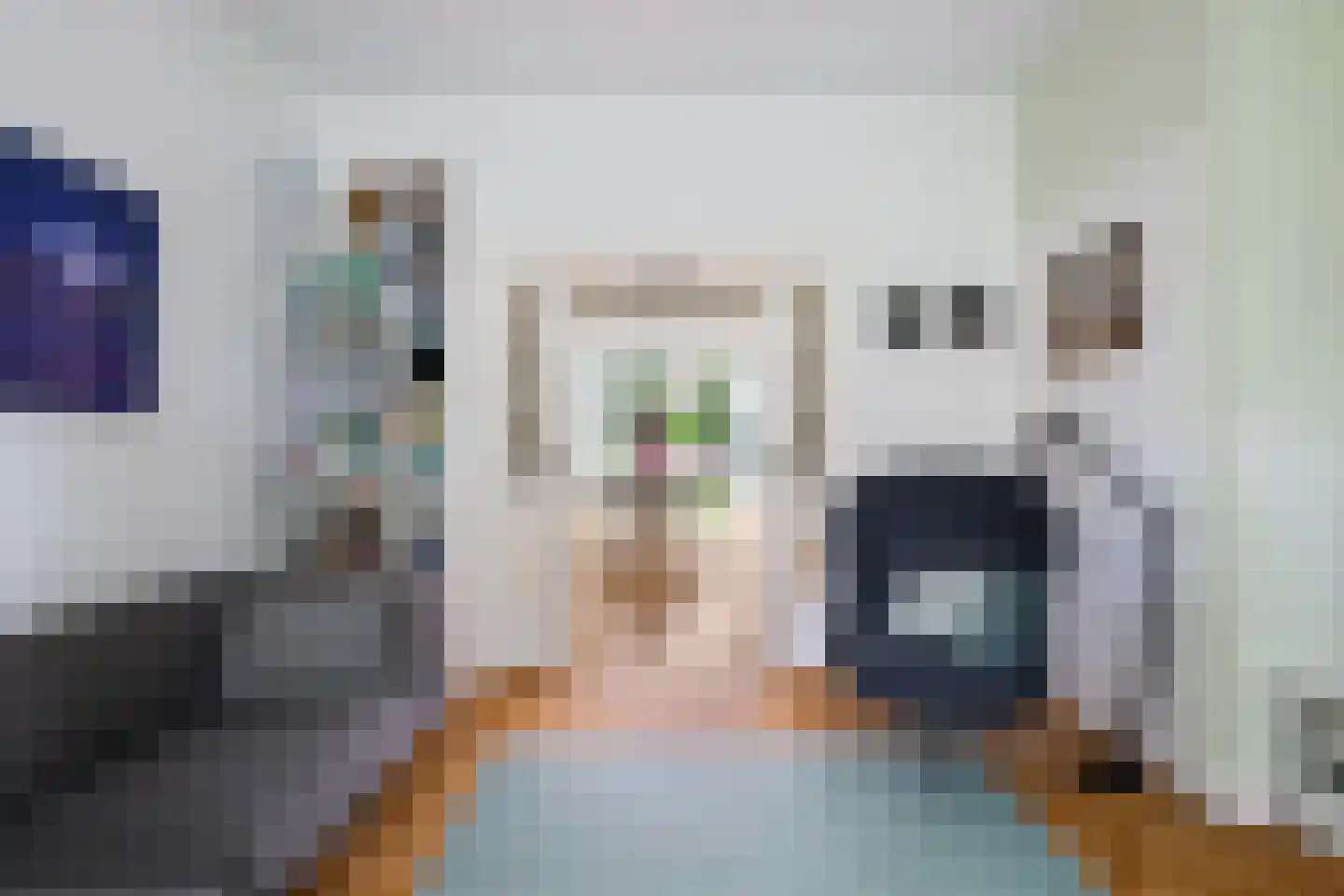 Statenlaan 16 Rotterdam thumbnail 6