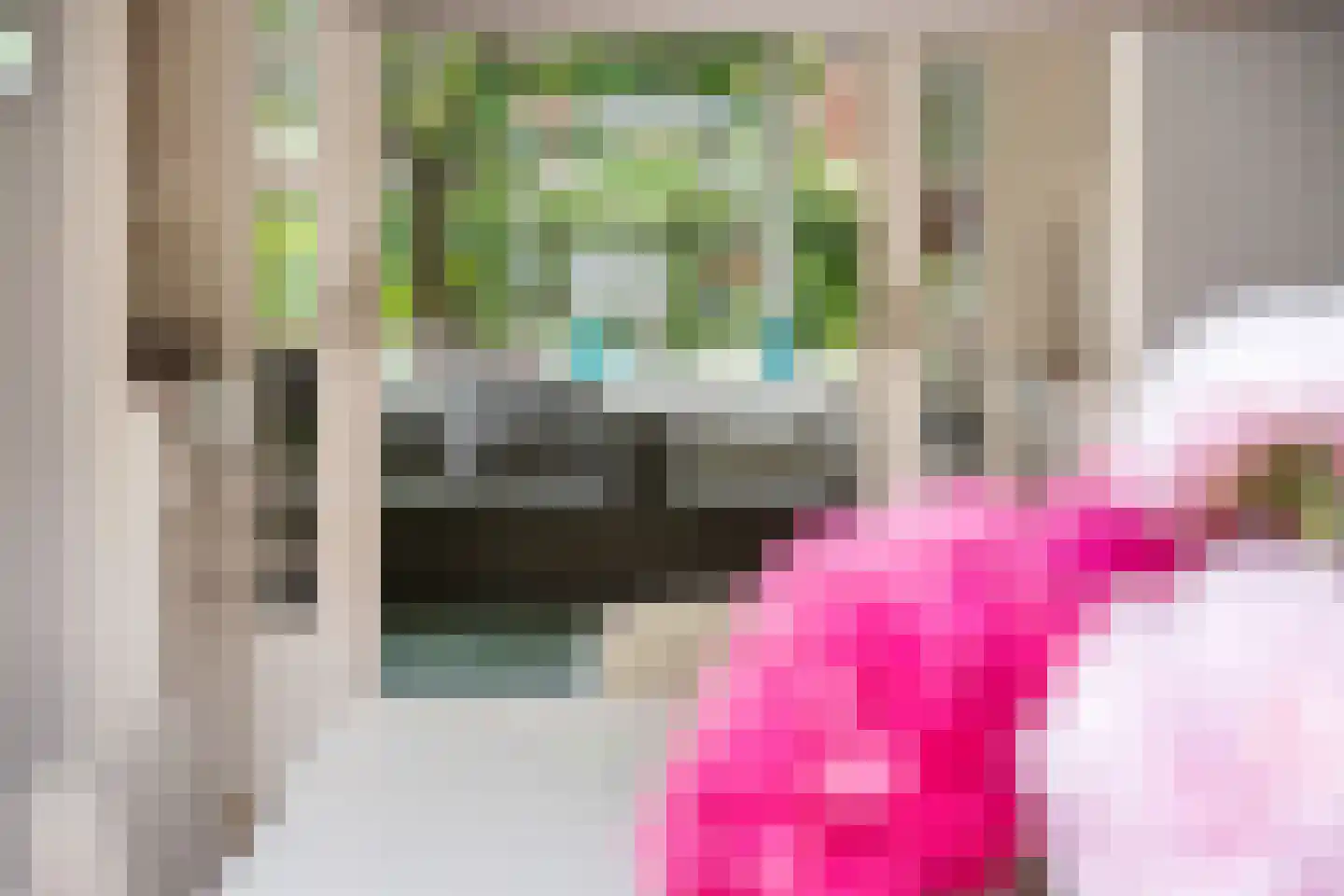 Statenlaan 16 Rotterdam thumbnail 7