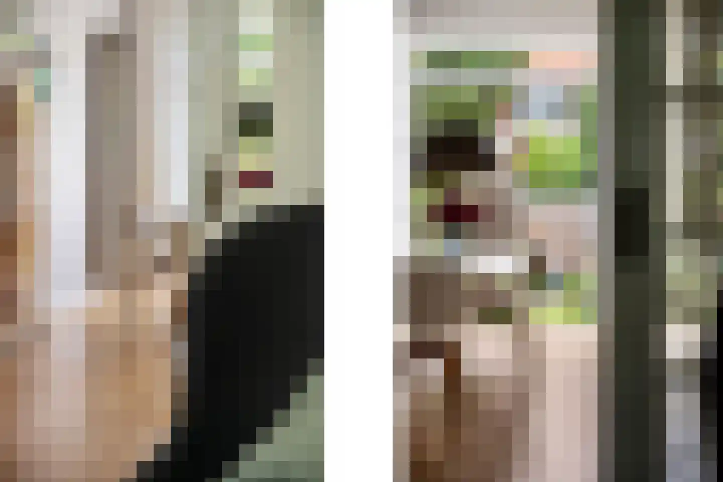 Statenlaan 16 Rotterdam thumbnail 8