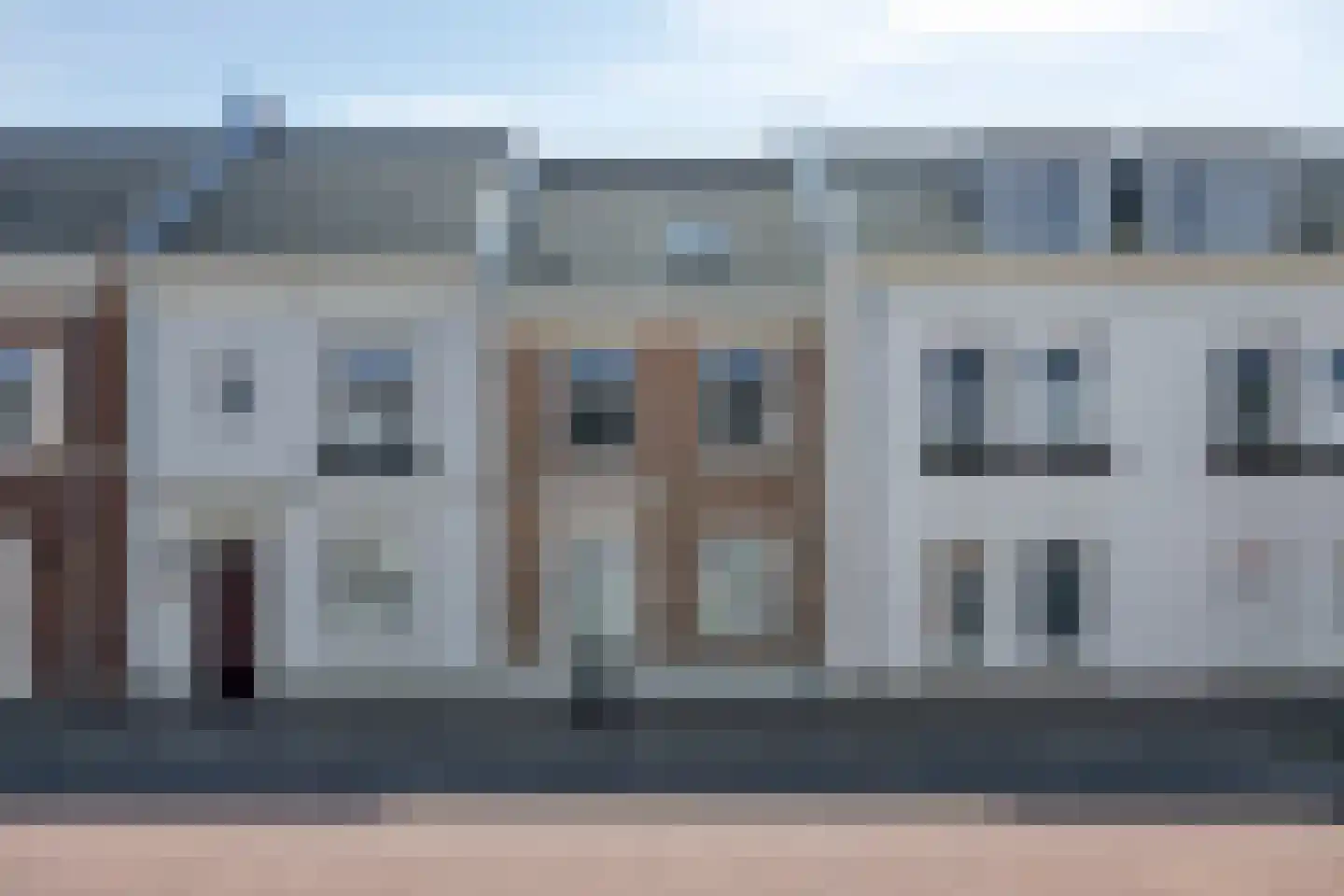 Statenlaan 161 Helmond