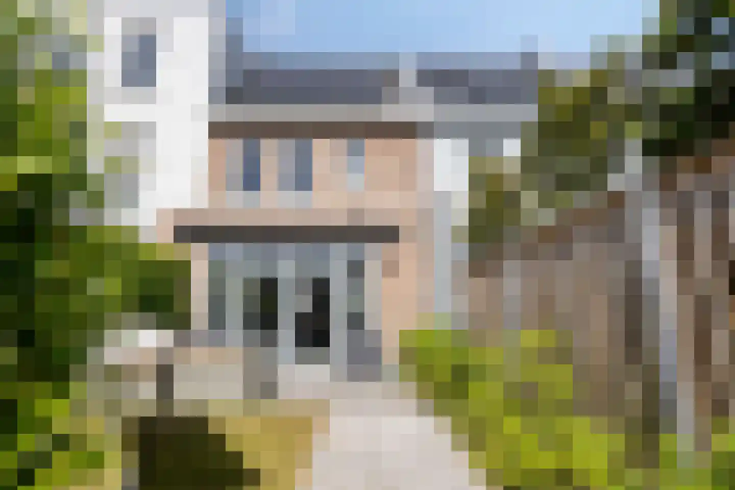 Statenlaan 161 Helmond thumbnail 27