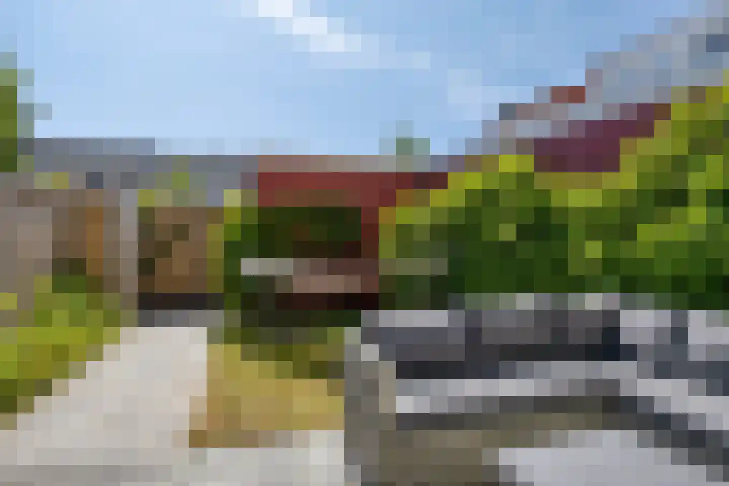 Statenlaan 161 Helmond thumbnail 28