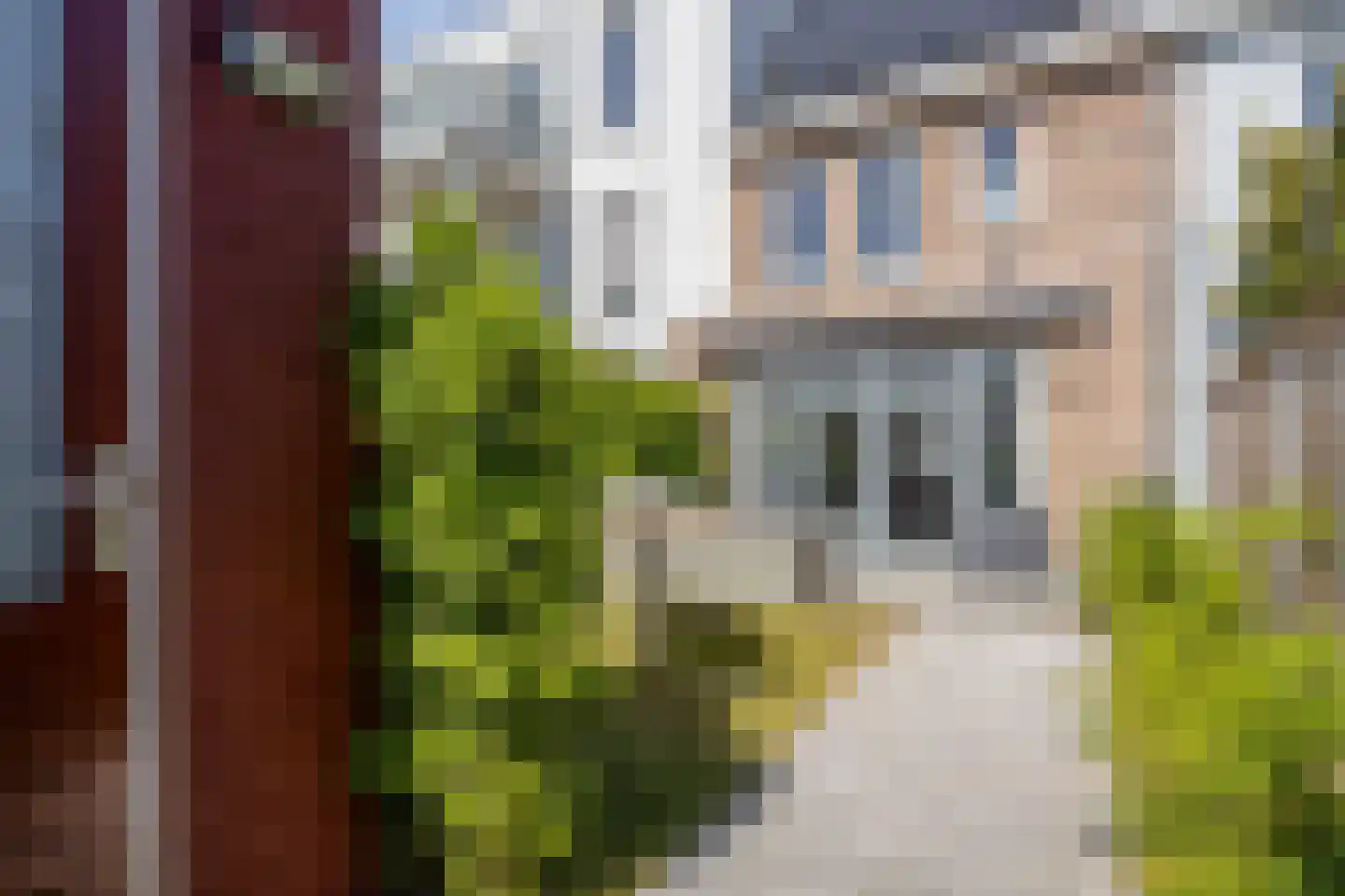 Statenlaan 161 Helmond thumbnail 29