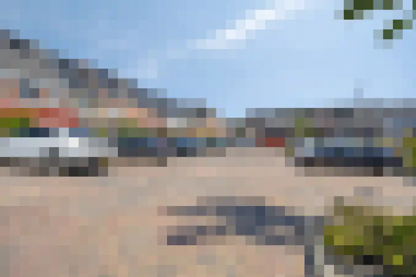Statenlaan 161 Helmond thumbnail 31