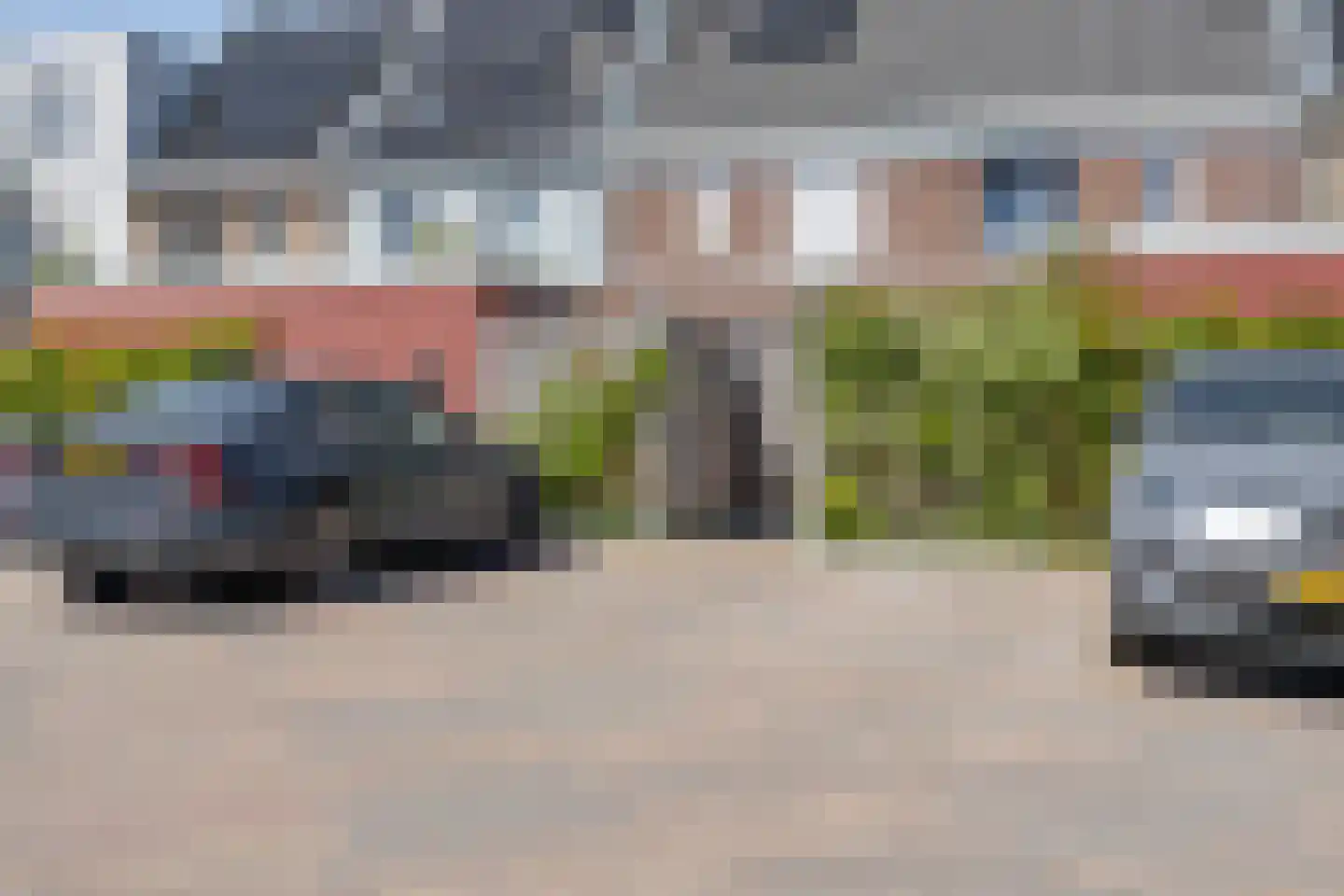 Statenlaan 161 Helmond thumbnail 32