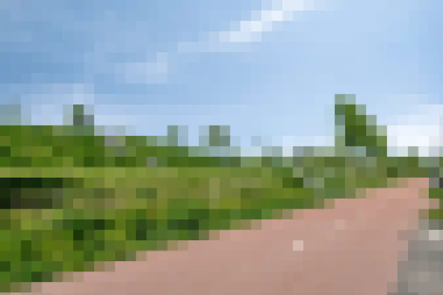 Statenlaan 161 Helmond thumbnail 33