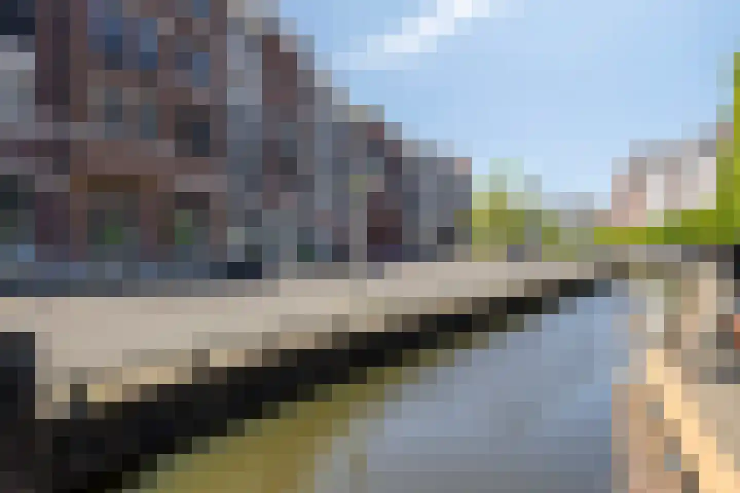 Statenlaan 161 Helmond thumbnail 34