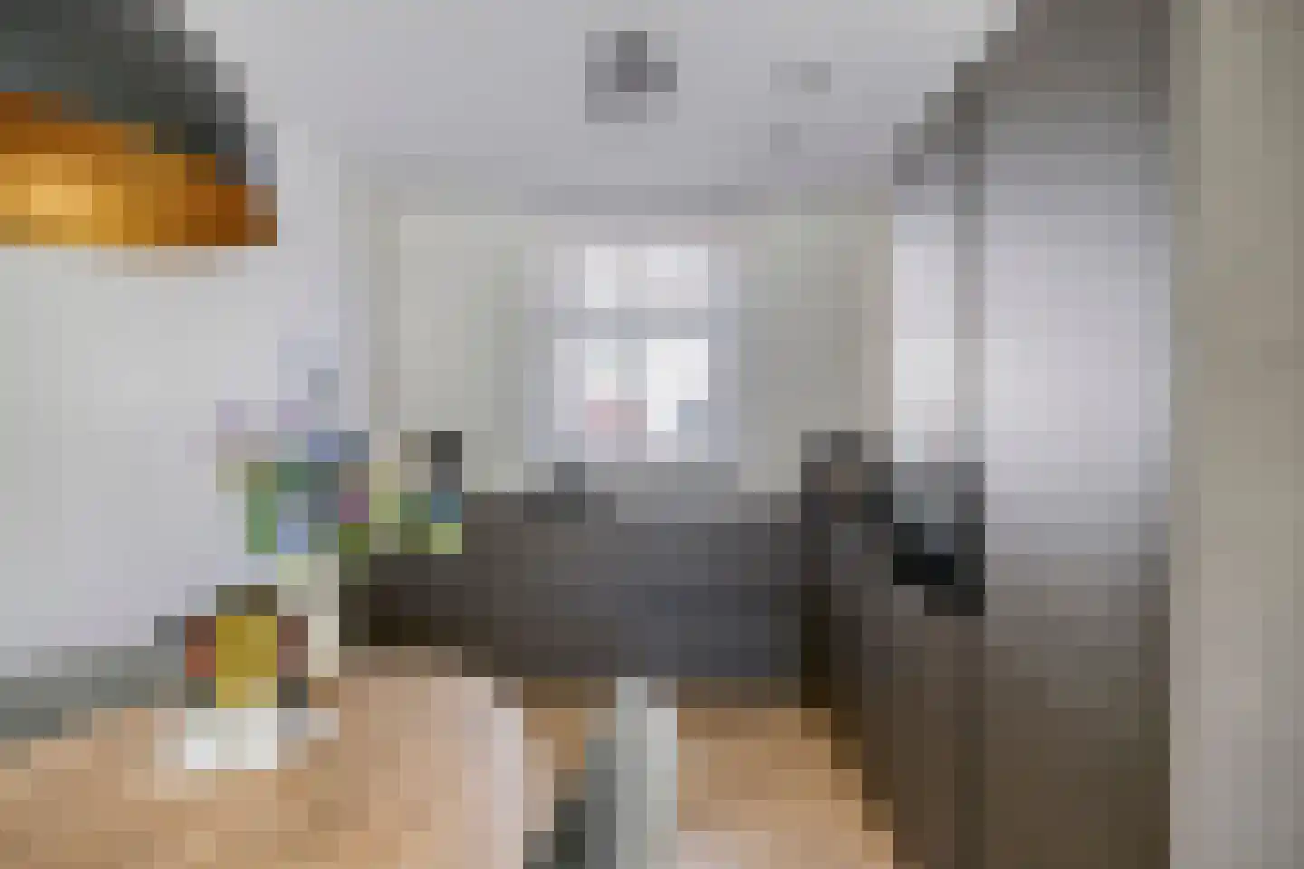 Statenlaan 161 Helmond thumbnail 4