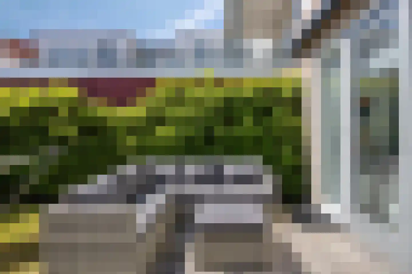 Statenlaan 161 Helmond thumbnail 6