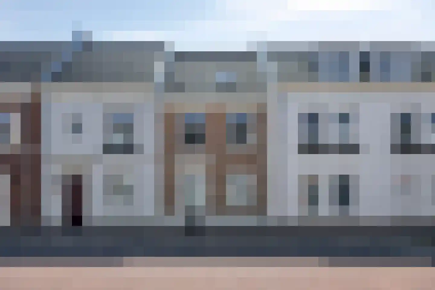 Statenlaan 161 Helmond thumbnail 7