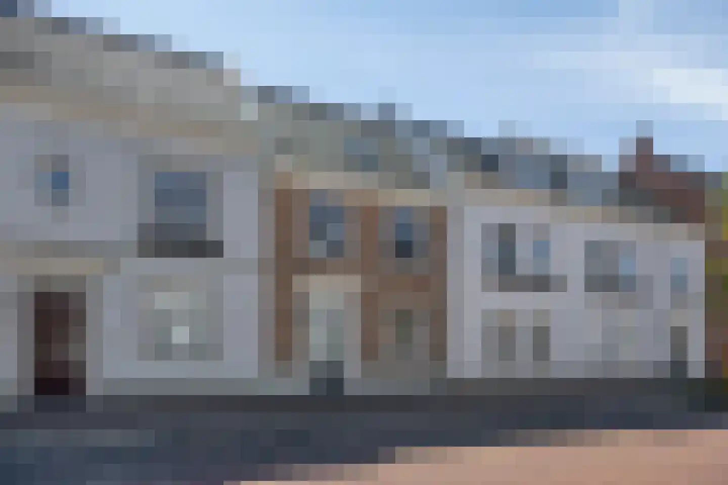 Statenlaan 161 Helmond thumbnail 8