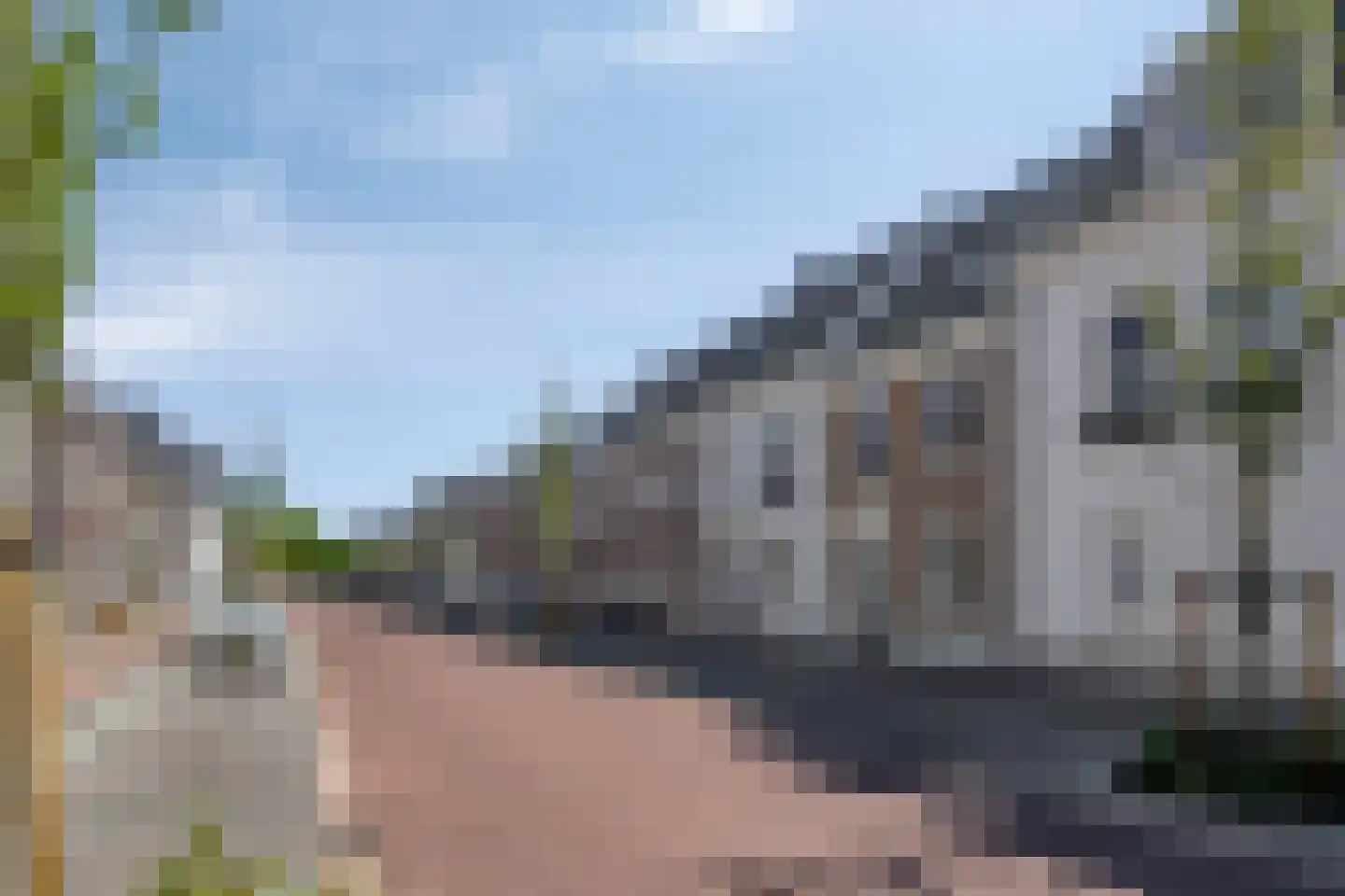 Statenlaan 161 Helmond thumbnail 9