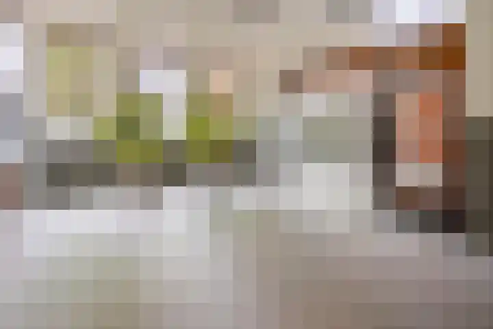 Statenlaan 179 's-Hertogenbosch thumbnail 23