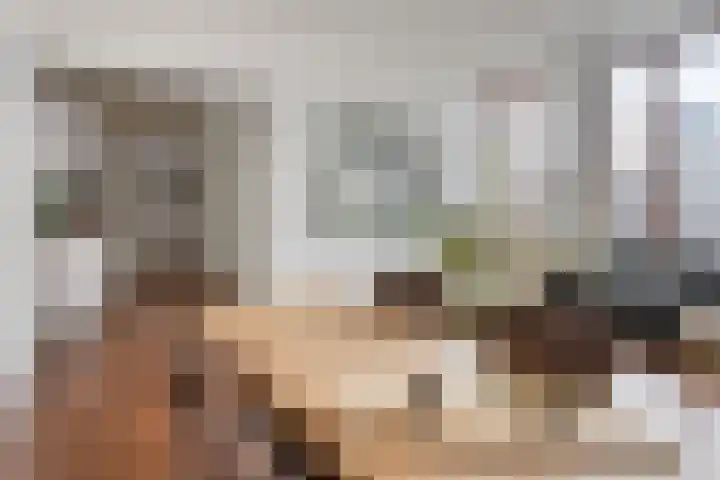 Statenlaan 179 's-Hertogenbosch thumbnail 6