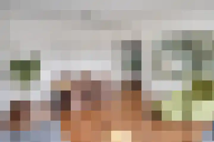 Statenlaan 179 's-Hertogenbosch thumbnail 7