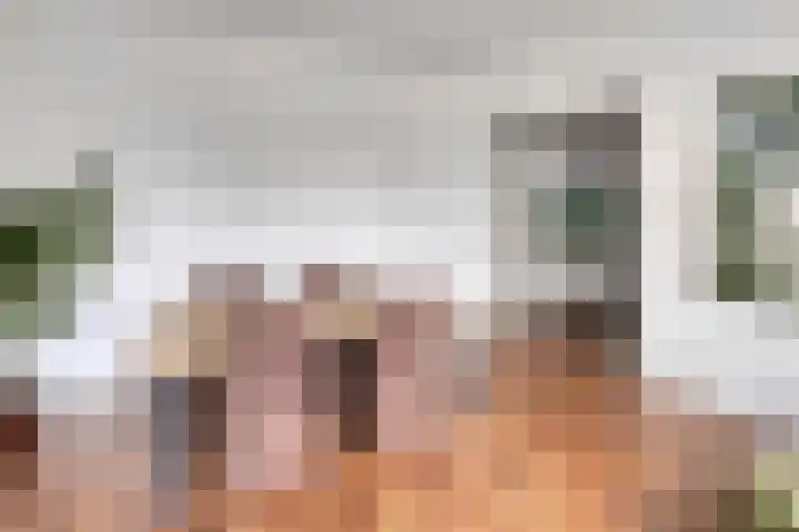 Statenlaan 179 's-Hertogenbosch thumbnail 8