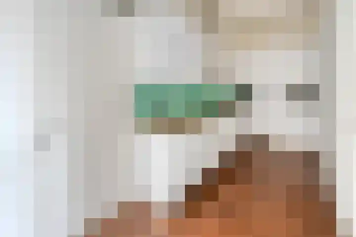 Statenlaan 179 's-Hertogenbosch thumbnail 9