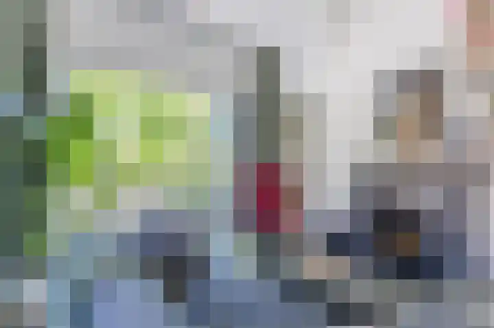 Statenlaan 18 Arnhem thumbnail 10