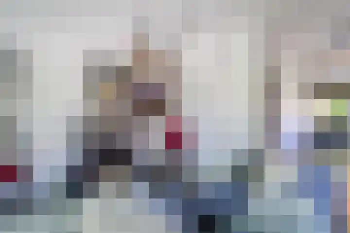Statenlaan 18 Arnhem thumbnail 12