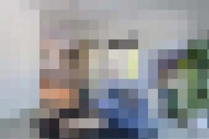 Statenlaan 18 Arnhem thumbnail 13