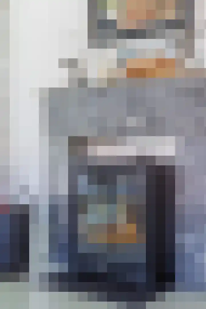 Statenlaan 18 Arnhem thumbnail 15