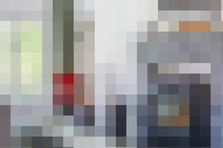 Statenlaan 18 Arnhem thumbnail 16