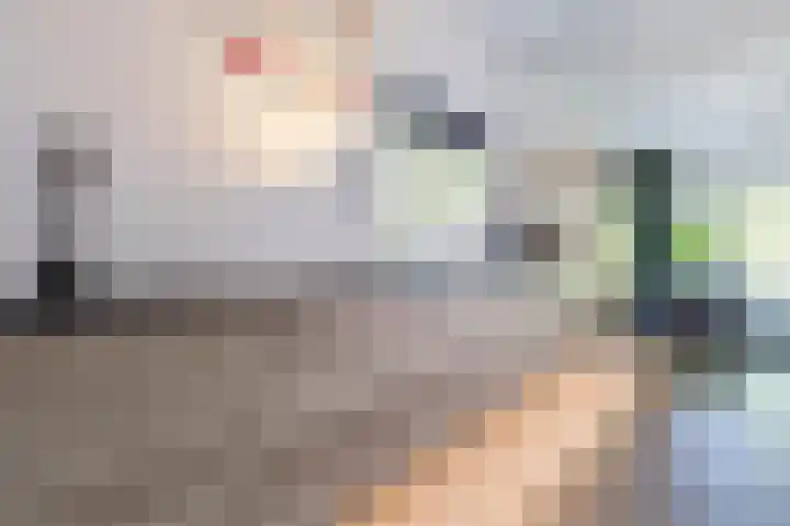 Statenlaan 18 Arnhem thumbnail 17
