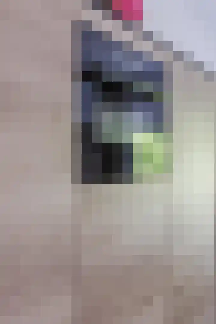 Statenlaan 18 Arnhem thumbnail 18