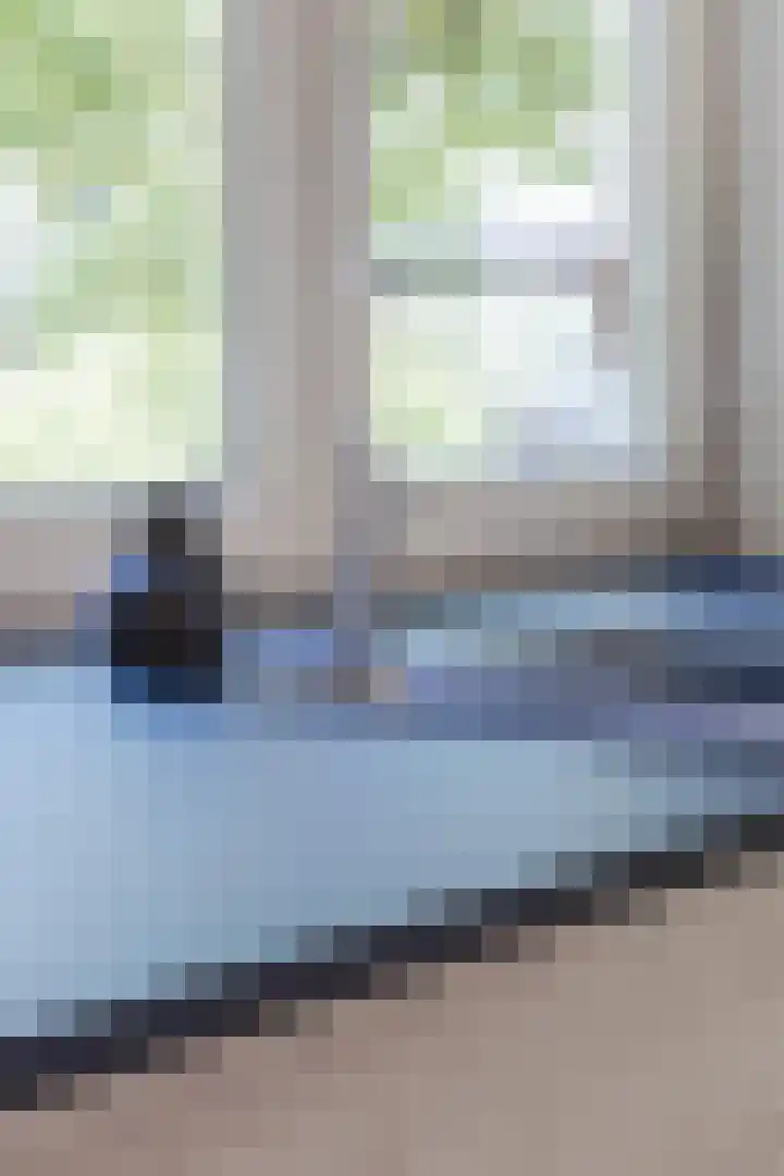 Statenlaan 18 Arnhem thumbnail 19