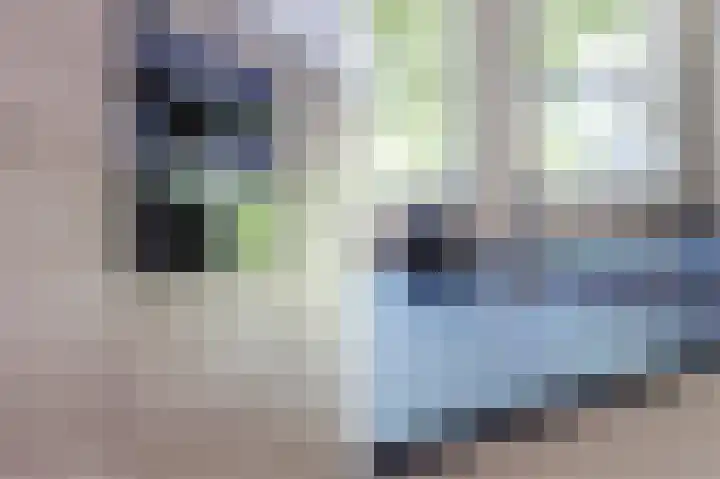 Statenlaan 18 Arnhem thumbnail 20