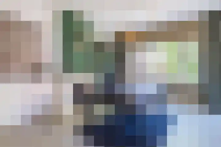 Statenlaan 18 Arnhem thumbnail 21