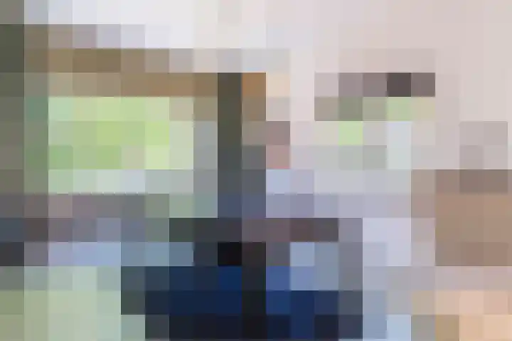 Statenlaan 18 Arnhem thumbnail 22