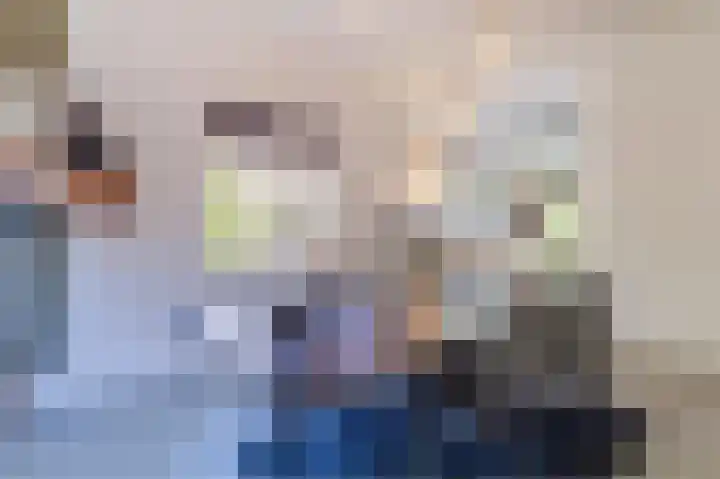 Statenlaan 18 Arnhem thumbnail 23