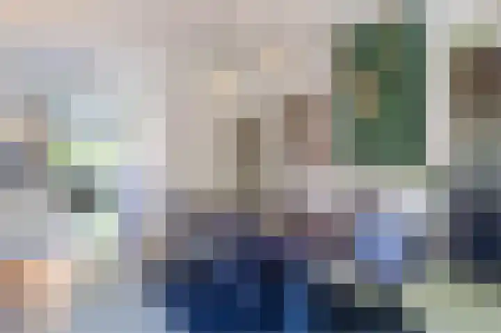 Statenlaan 18 Arnhem thumbnail 24