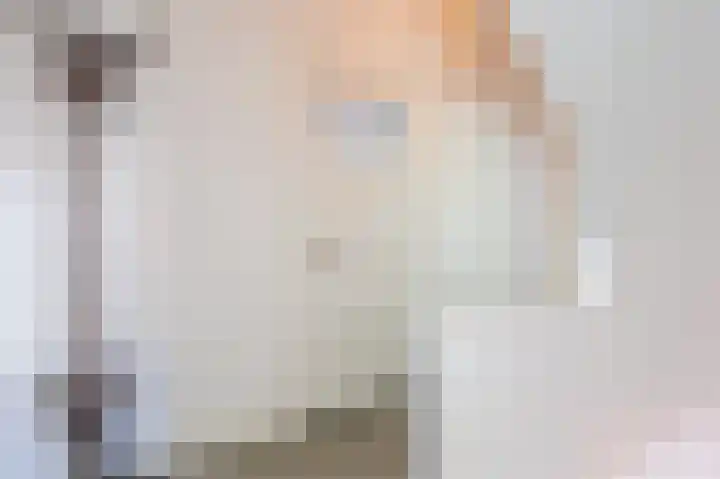 Statenlaan 18 Arnhem thumbnail 25