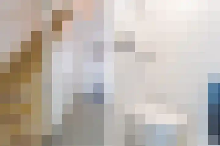 Statenlaan 18 Arnhem thumbnail 28