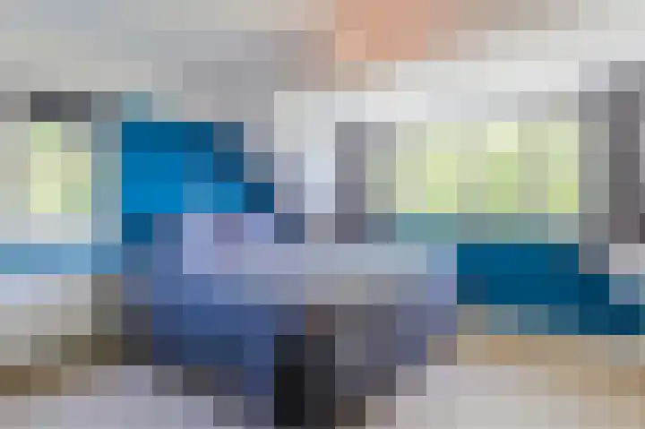 Statenlaan 18 Arnhem thumbnail 29
