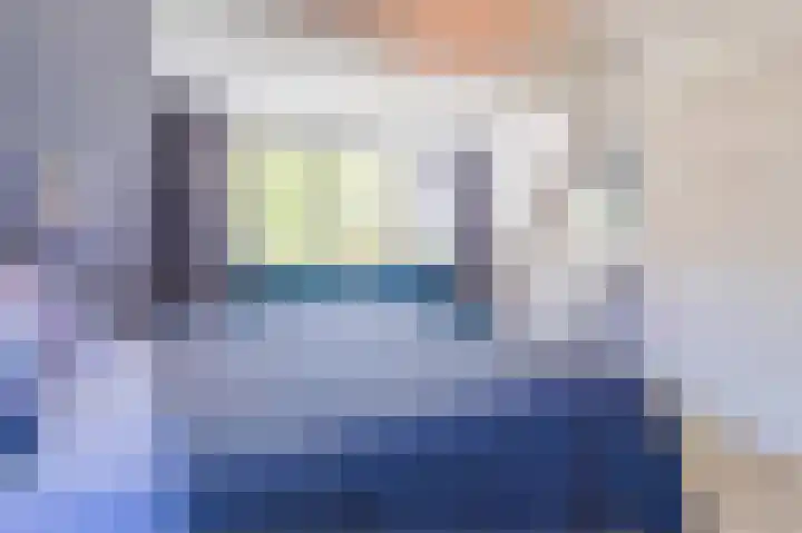 Statenlaan 18 Arnhem thumbnail 31