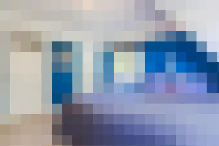Statenlaan 18 Arnhem thumbnail 32